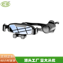ͨ�ÿ羳�����¿�����֧�ܳ���ͨ�ñ�Я����֧�ܳ���ڿ���ת����