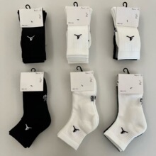 ��ӢAJ�̽��w���и�Ͳ�\���m�����ܲ��m��Ůë����Ӗ���@���m���l