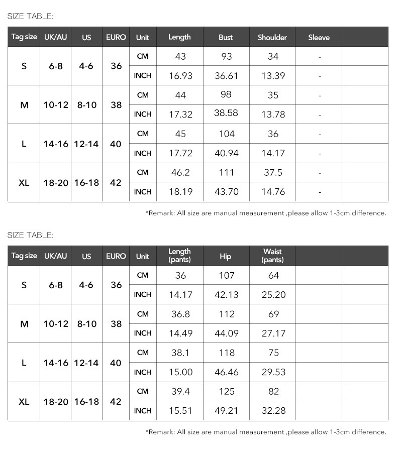 O1CN01ISXjr31ND4r2DZofv_!!2425