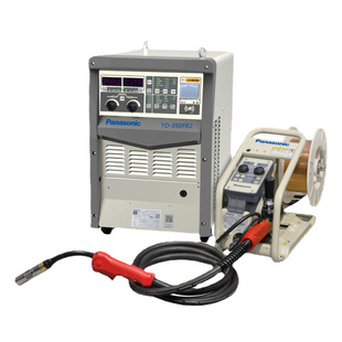 ��ɽ�����}�_�ԄӺ��ԴYD-500FT3ȫ����ʽIGBT��׃����MIG�����C