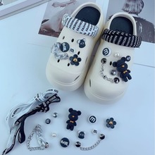 ����Ь���Ь��diy�b�Ʒ���Ь�۵׿�朗l�K�ӱ��������b����