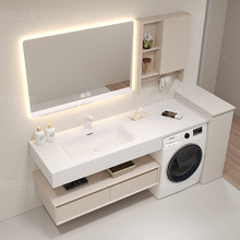 �F�����s�Ű������һ�w��ϴ�C��ԡ�ҙ��M���l���gϴĘ��ϴ��ľ