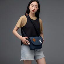 ���n�濨ͨѩ����б����W��Ů�����᲼���������μ�����̽�����