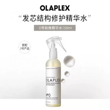 ������0�ŷ�о����ˮ�����ʻ�����155ml0��-8�ŷ�Ĥ�޻�