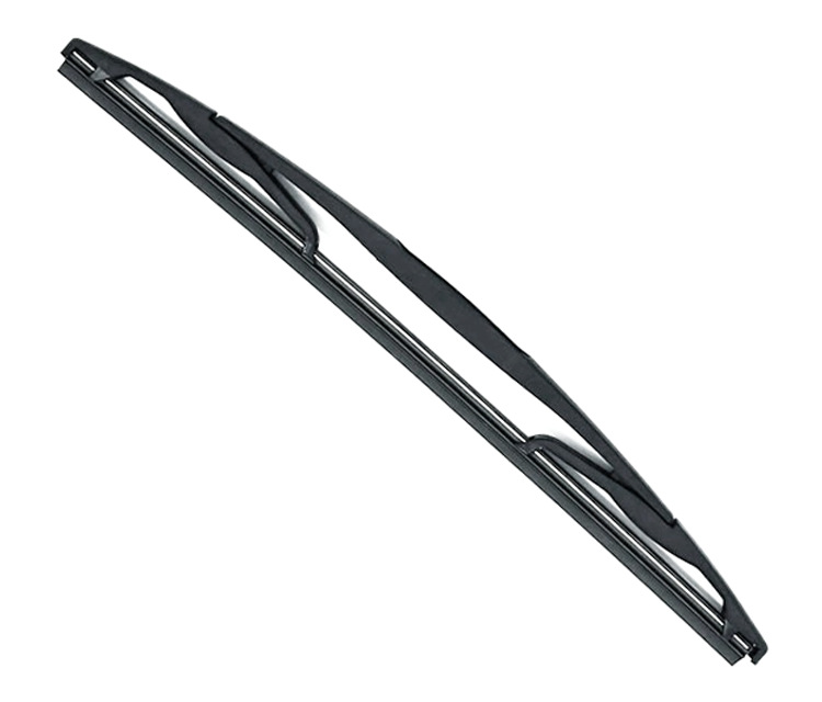 Suitable for Ford Escape 2008-2012 rear window wiper blade OE:8L8Z-17526-C