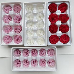 ��������۹�����DIY�ֹ��������˹�ĸ�H���������϶Y����b����