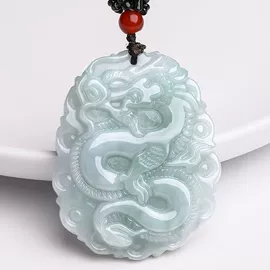 玉器工艺品;吊坠;手串