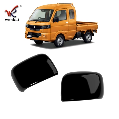 Suzuki Carry Modified Rearview | Other Automotive Exterior Supplies