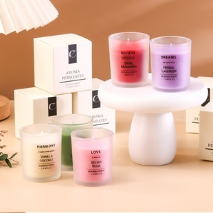 6ɫ���W�Lĥɰ����Ϟ�T����޹Ϟ�T���s��ɰ����հ��ֶY��ɫ����