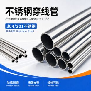 304���P䓈A��֧���A���߾��׹ܷ���늾�����201��ĥ�͸��ɶ��A��
