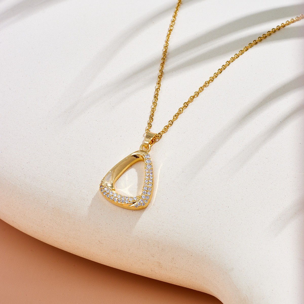 O1CN01ygA72J1yinzxvqsLF_!!2215