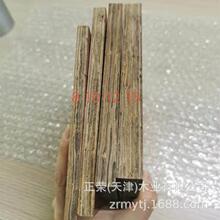 BzSֱ18mm ģ ̨ Bģ ɶ