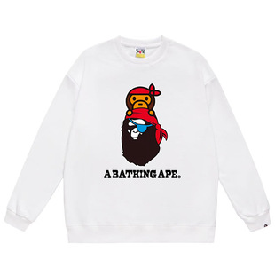 �L�����u�羳���Q�����ذ�BAPE�A�I�l����Ů����Գ���^��