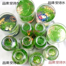 С�~�rз���쾰���Bƿdiy���ϰ�΢���^������~������С�~���b�