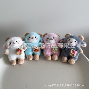�ɐ۱P��ë�q�����ż��ͨ����朿����耳׿۹��В����ߔ[��