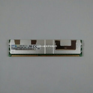 �tɫ��ɫ�GɫL����14189003PCDDR366�������ȴ�32Gȫ��REG�Ηl