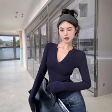 {ɫvILTŮ＾oɫ@݃ȴ