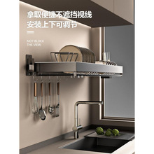 �N���ڒ�ʽ����rˮ��ϴ��ز���ˮ�Ϸ���P�������ռ{�����