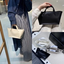 25�¿�Idaho�O���߼��к��s���������ͨ�ڴ��������؆μ�б���