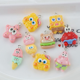 ��֬��ͨ�ɐۺ����������Ǽtзз����С��� DIY�Ʒ����ֹ�����