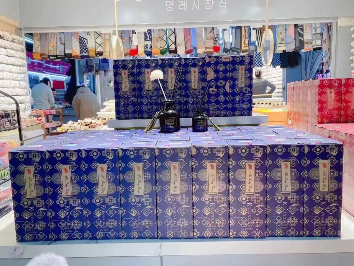 O1CN01n1TH1m1YKpCrm11ql_!!2214416333041-0-cib.jpg?__r__=1658895954097