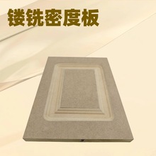 �U㊰����w���ܶȰ�HDF����T���U㊾��񻨼y��