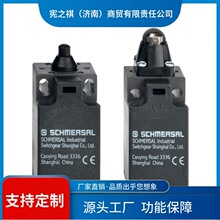 ԃ~ʩ�~ِ��λ�_�PZV7H 236-11Z-M20 ZR 236-11Z ZS 236-11Z-M20