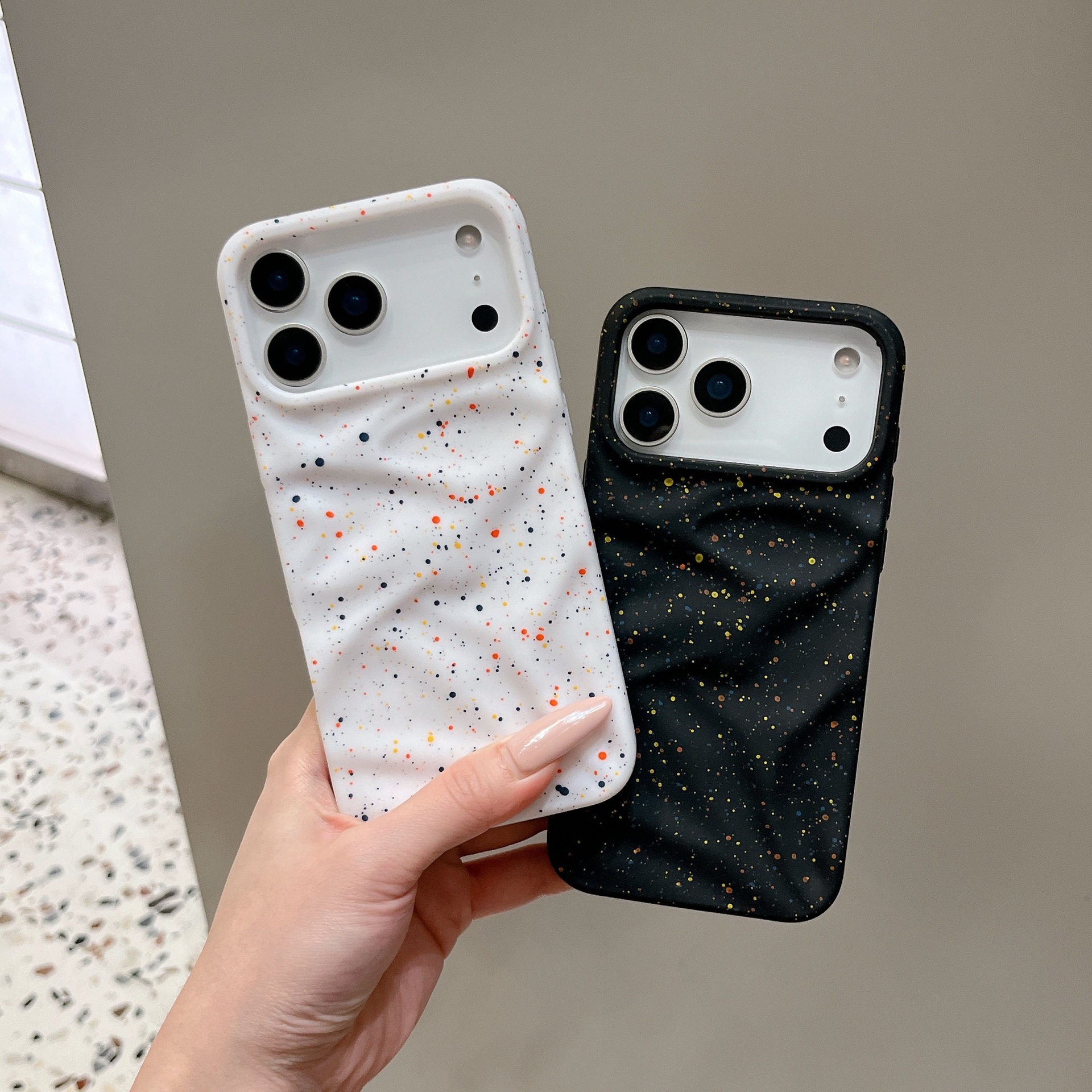 4CB54574-DD96-4EBA-BEDD-62D165