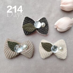 �¿�ɭϵdiy��о�q����ˮ荺����Y�ll�A��߅�A�Ʒ���