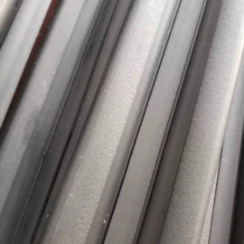 车用密封条;橡胶密封条;车窗饰条