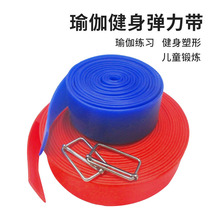 �٤������������w������Ӗ����ͯ����������4����2.5�׎��F��