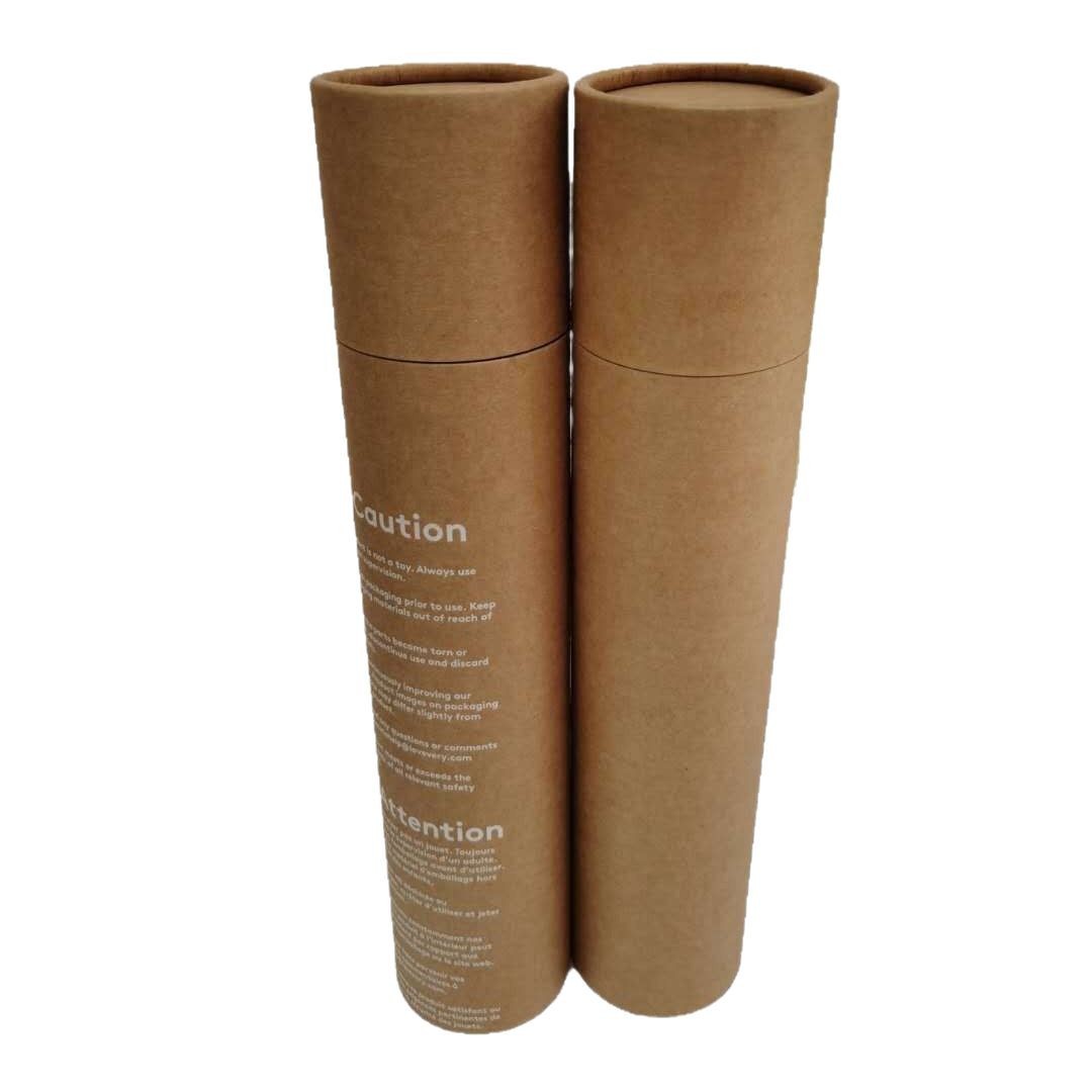 ��ӦԲֽ�� ֽ�� ����ֽ�� ��ľͰ ��Ʒ�а�װֽ��