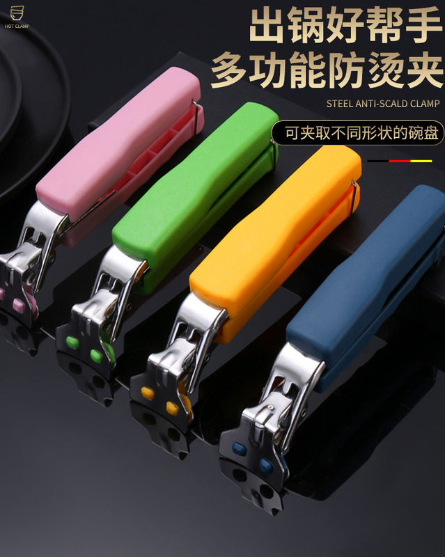 未標題-1-恢復的_01