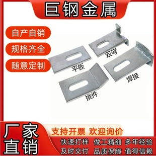 �Ӻ��䓽��FĻ���ɒ��B�Ӽ�50/40��\�Ǵa����ľ����L��ֱ���Ͳ�