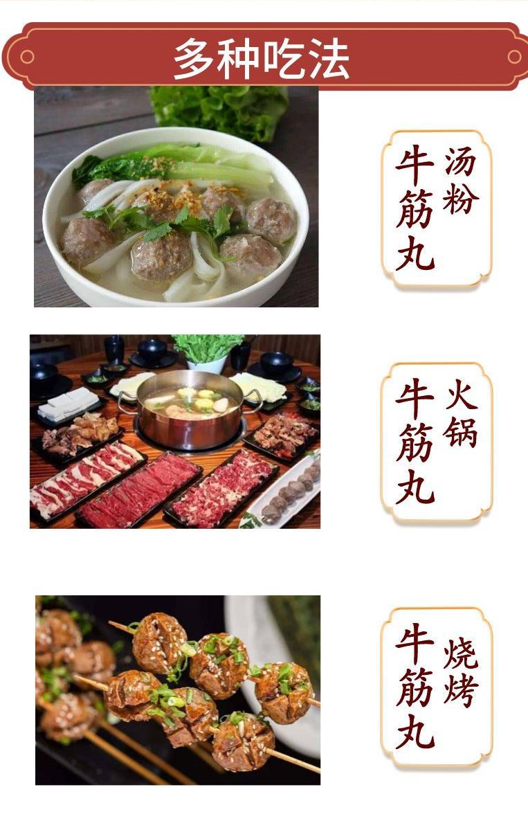 微信图片编辑_20220817135922