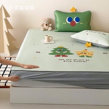 �ɐ�ins�L���z��ϯ���ҿ������׿��{ϯ�əCϴ�¿�͸����˯ܛϯ��