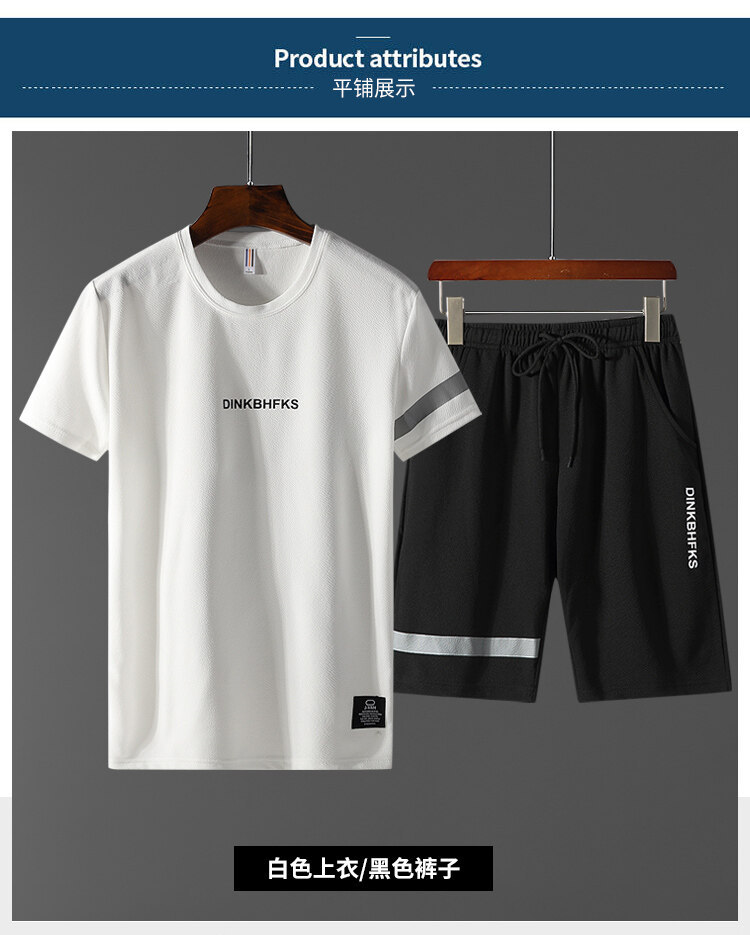 7.jpg O1CN01n1TtYM1bCzMwe8ls7_!!2216226123430-0-cib.jpg?sign=345133_MzM4MDUzMjU2