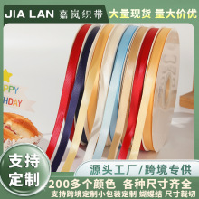 �羳�F1cm100�a�z�����܆����]��������c�YƷ���b�������l