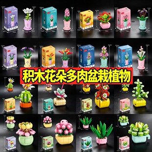 ����DIY�r���eľ�����������С�YƷ�׃��@�����Y��W����Ʒ�¿�