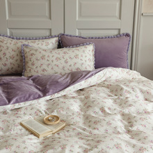 �͹��Lӡ������ȫ��+�H�wˮ���që��߅�ļ��׃ɷN�w򞱣ů��˯