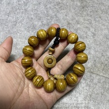 ���^���l��z�ľ�ִ�2.0������đ�yˮ���yꎳ�ľ��Ů�����108�w
