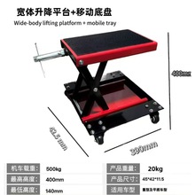 Ħ��܇����̨Ħ��ǧ��픾S���������v܇��֧�ܬF؛���ތ������