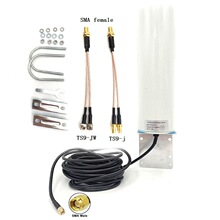 ���N�羳4gȫ�WͨGSM2.4g3g�쾀��Ͳ�쾀 ������·���������쾀