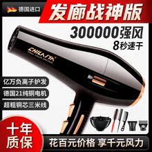 ��늴��L�C���ô��ʰl�Ȍ������l��3500wؓ�x���o�l�ٸ��LͲ