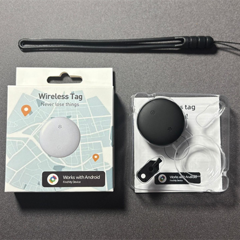 跨境新款 Airtag宠物项圈松紧弹力猫咪脖圈定位Find My防丢器|undefined