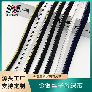 �L߅�l���y�[�z��ĸ���Ҽ����״�����߅�����K�l��ѝ߅�lǶ�l�o��