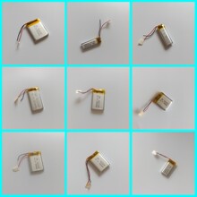 �ۺ����늳�3.7V�{�����C�������о܇ӛ䛃x��ܛ��늳�