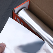 �a���X�����Ӻ�ʳƷ�������X�������ÿ՚�ը偿���ɾ��a�����決