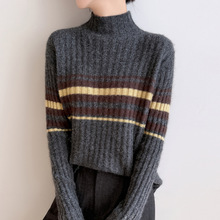 2025����Ůʽᘿ������^����Ië��Ů���l�yë�q���L�����Q���l