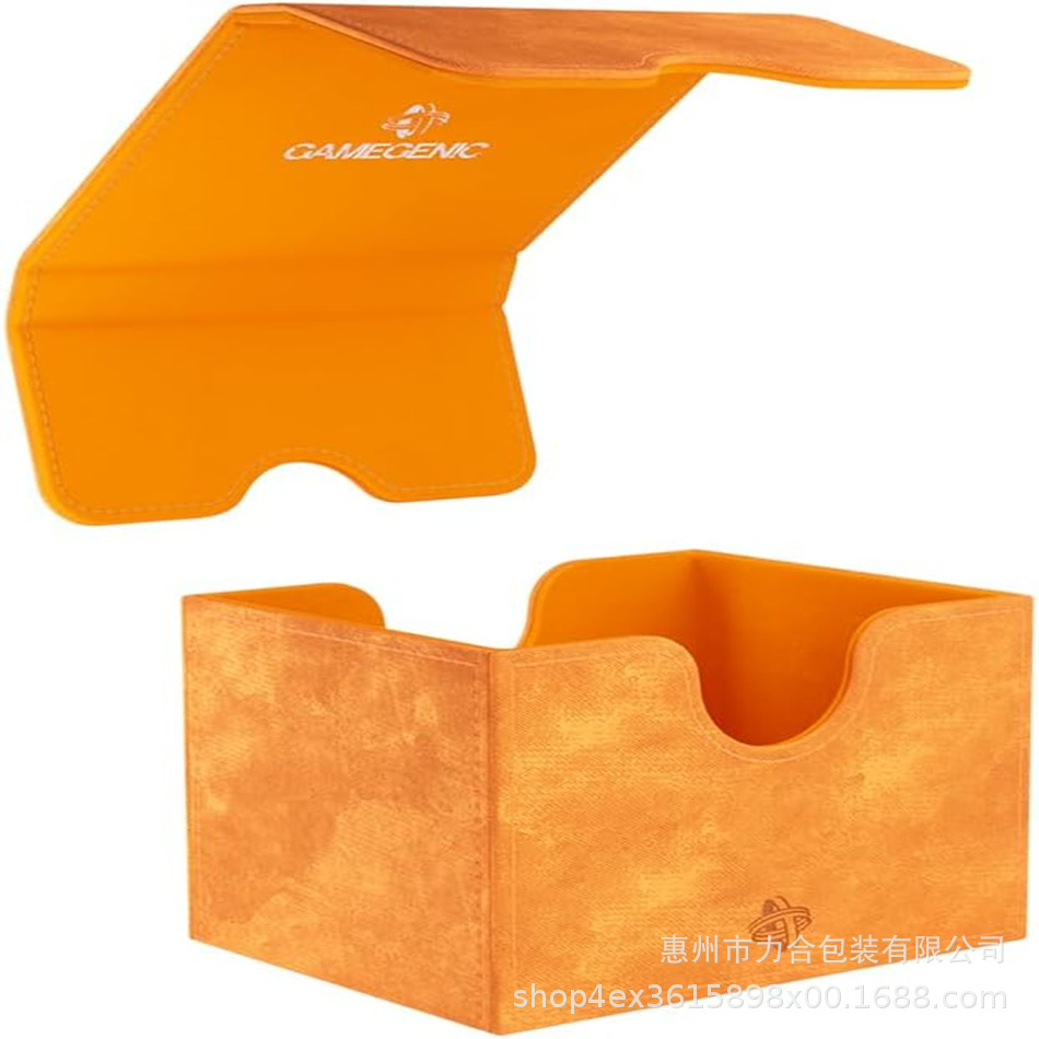 49994cae2ca5c15508dc14140522b7